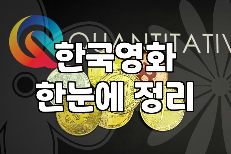 실패 없는 재난영화추천 작품 선정 기준과 관람 가이드