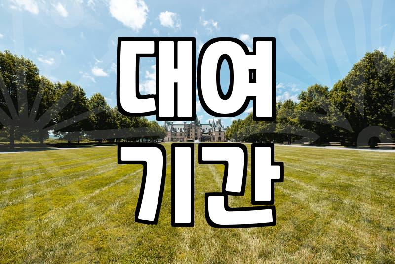 웹툰 독자들이 유료 결제 전에 반드시 확인하는 플랫폼별 특징