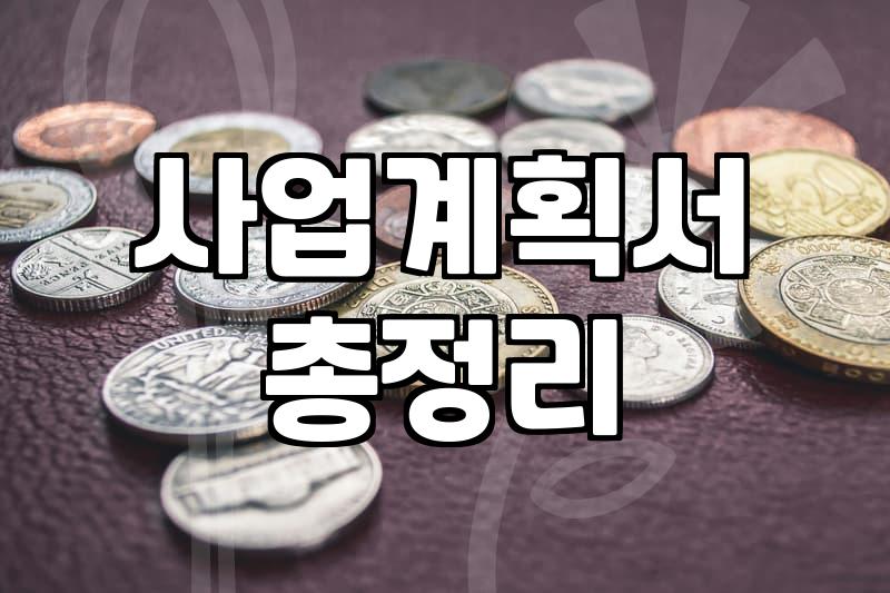 정부 보조금 신청 전 반드시 알아야 할 현실적인 준비 과정