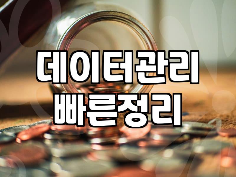 안전하고 빠르게 영화다운로드 이용하는 현실적인 방법