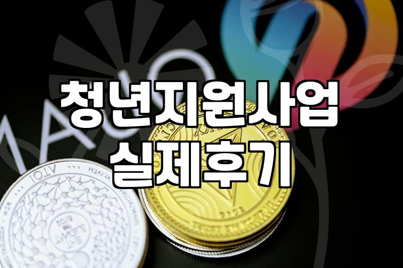 청년 복지 정책, 현장에서 느끼는 온도 차이와 고려할 점