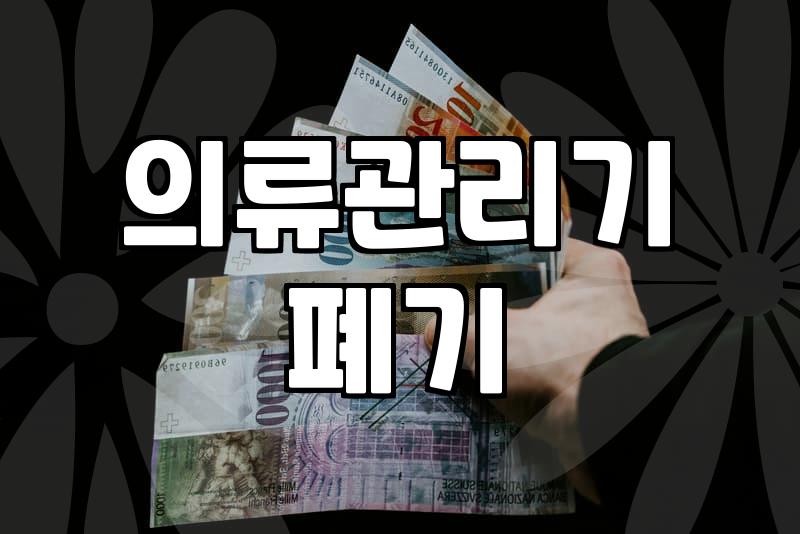 좁은 공간에서도 빛을 발하는 소형의류관리기 선택 시 따져볼 현실적인 기준들