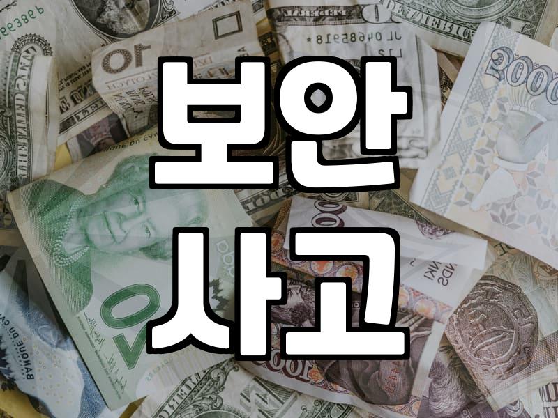 회원가입없이무료영화사이트 이용 전 반드시 알아야 할 현실적인 조언