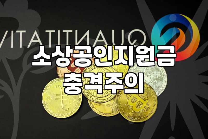 서류 뭉치를 뒤지다가 결국 아무것도 신청하지 못했다