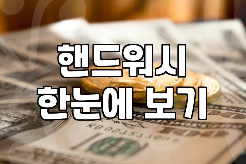 실패 없는 올리브영집들이선물 고르는 냉정한 기준