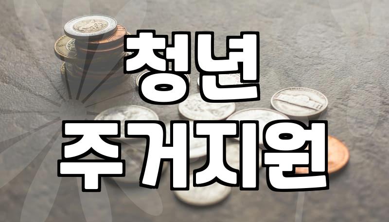 청년복지 정책의 현실적인 지원 대상과 혜택 범위 확인하기