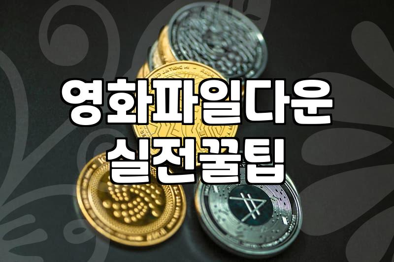 신규 노제휴 사이트, 정말 효율적인 선택일까?
