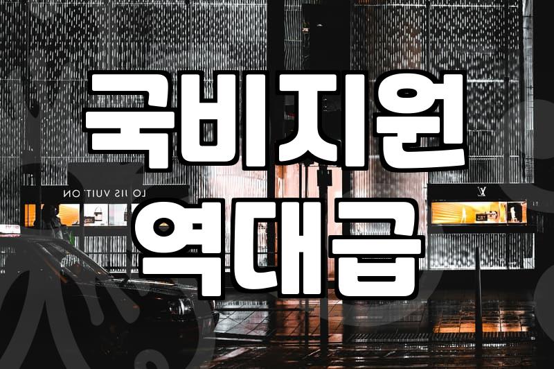 로봇 자격증 준비와 국비지원 활용의 현실적인 부분들