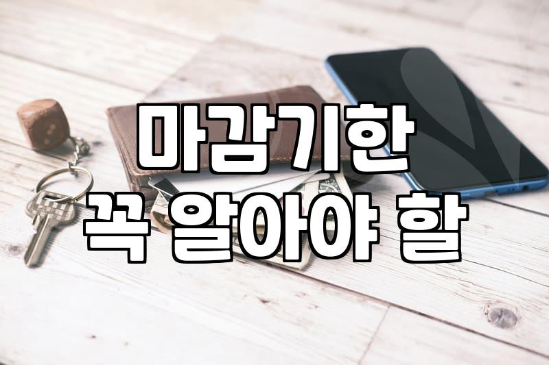 성공적인 인터넷만화 연재를 위해 작가가 반드시 알아야 할 현실적 기준