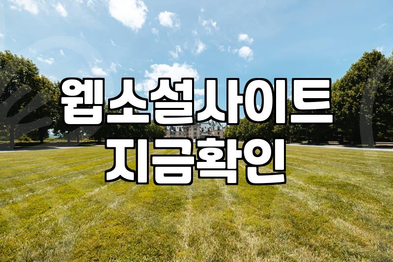 웹소설연재 시작 전 알아야 할 수익과 플랫폼의 현실적인 조건