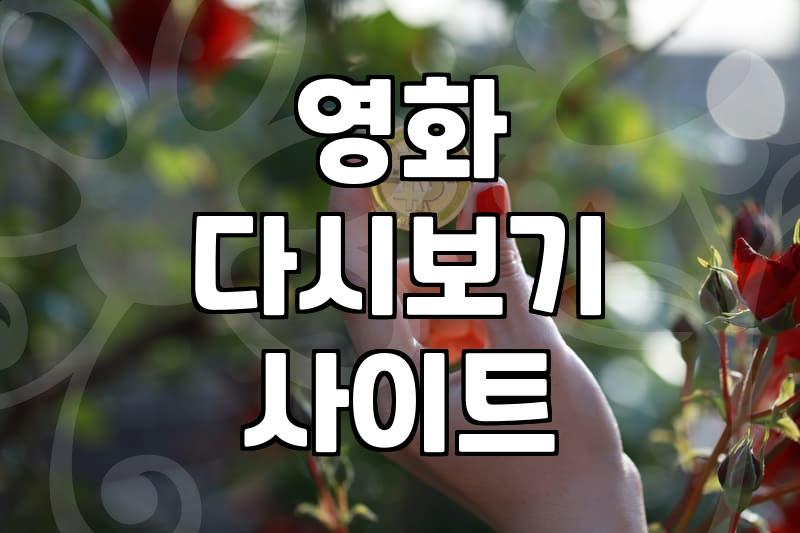 무료영화다운로드사이트 이용 시 반드시 알아야 할 저작권 문제와 현실적인 대안