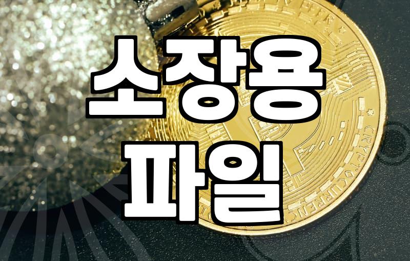 스트리밍 시대에 여전히 영화다운로드 방식을 고집하는 합리적인 이유