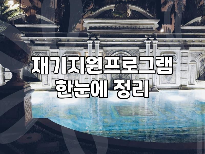 사업정리컨설턴트가 알려주는 폐업 전후 챙겨야 할 실질적 비용 절감법