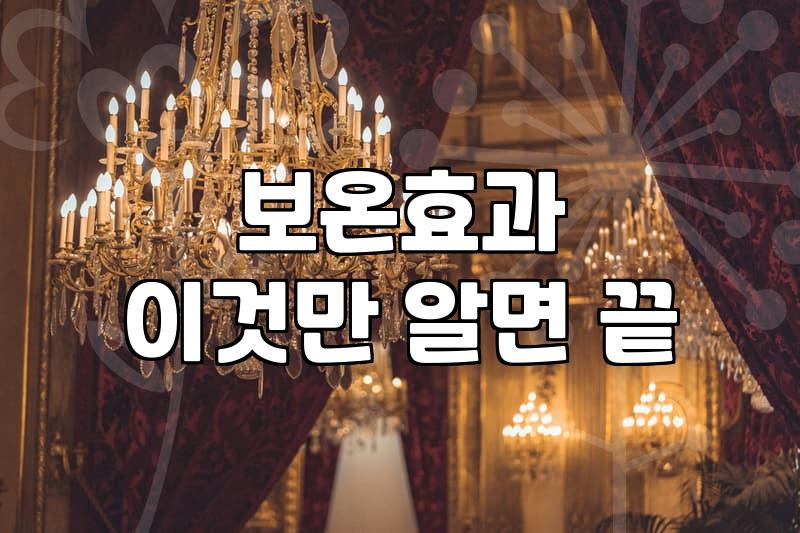 스테이크접시 고를 때 무조건 피해야 할 3가지 실패 기준