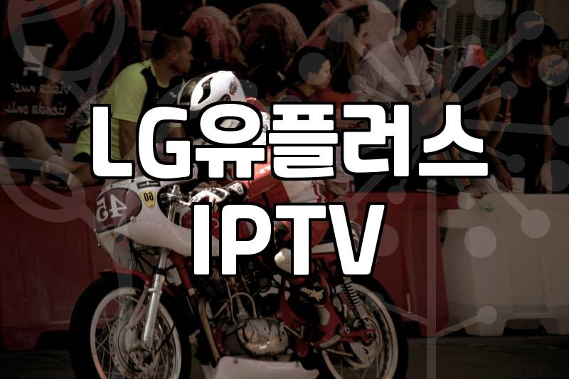 UPLAY, 합리적인 선택일까? 실제 이용 후기