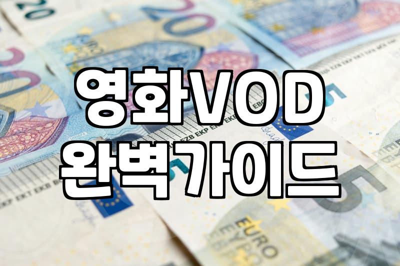 최신영화순위 플랫폼별 집계 기준과 주간 변동 주기