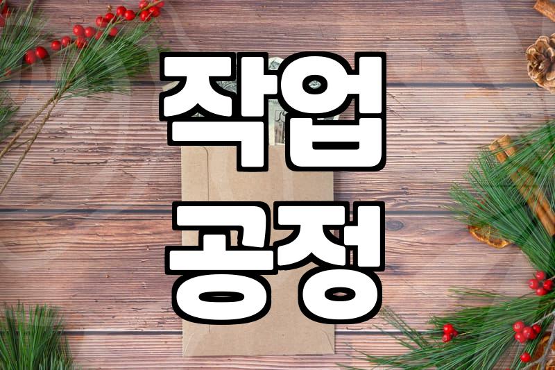 성공하는 인터넷만화 연재를 위해 작가가 반드시 알아야 할 현실적 고민