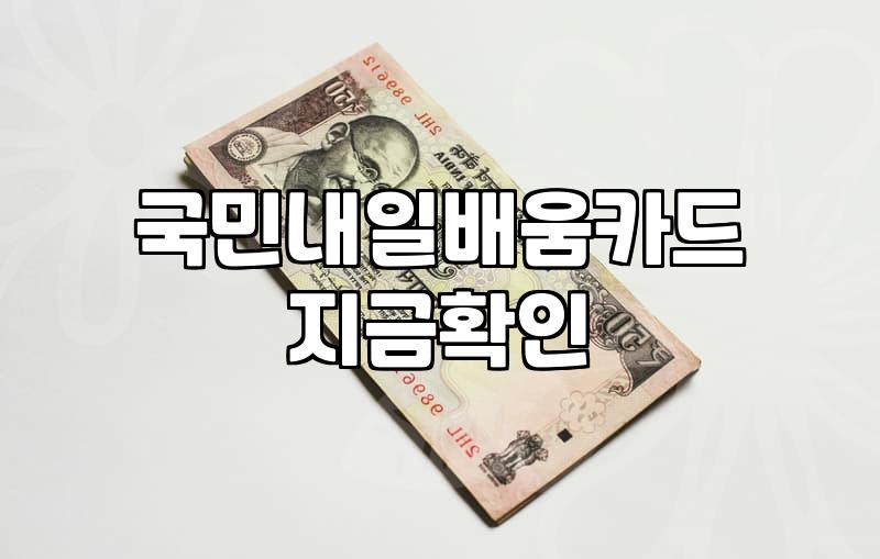 국비 지원으로 컴퓨터 학원 수강료 부담 없이 시작하는 방법