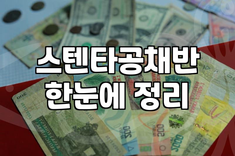스텐믹싱볼세트, 정말 5종 세트가 필요할까? 3년 써본 솔직한 경험담