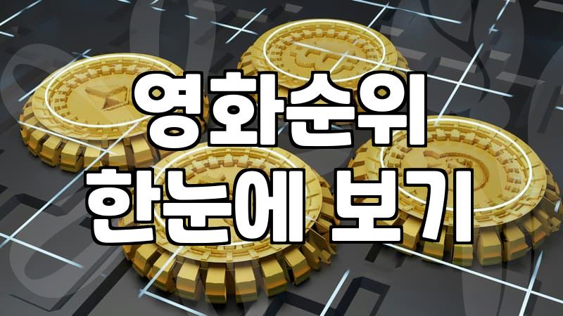 영화 유료다운로드 할 때 반드시 따져봐야 할 현실적인 비용과 선택 기준