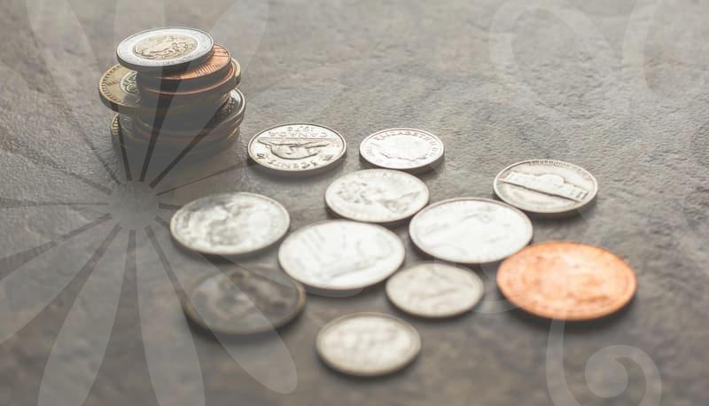 나에게 맞는 청년지원 찾기, 막막하다면