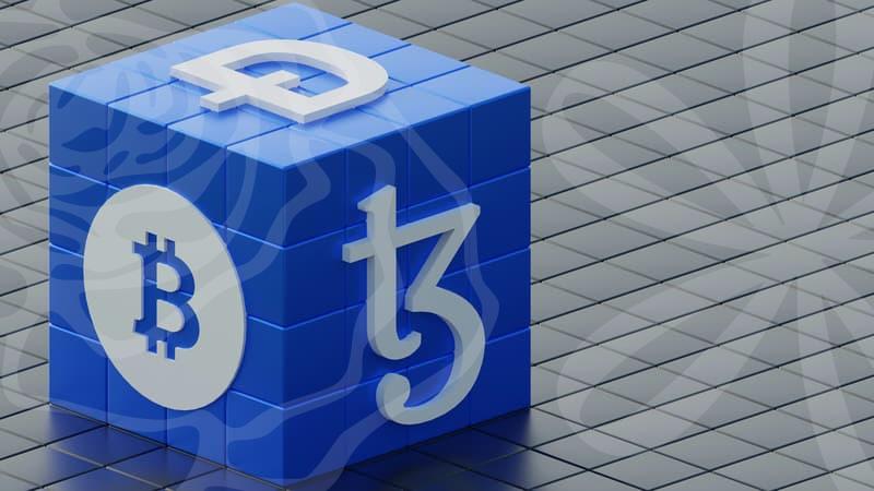 중고가전 팔기, 현실적인 조언과 실수 줄이기