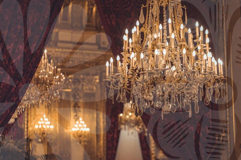 국비요리학원, 제대로 알아야 돈 번다