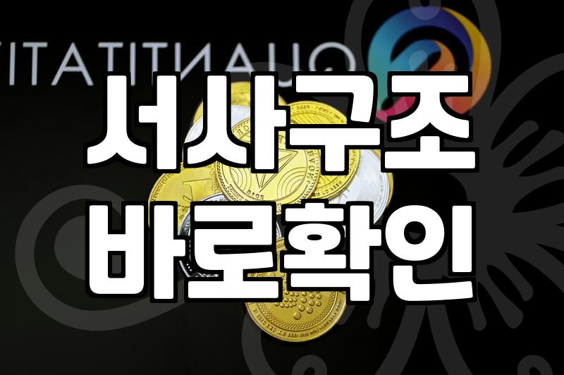 죽기전에꼭봐야할웹툰 선정 기준과 작품 선택의 기술
