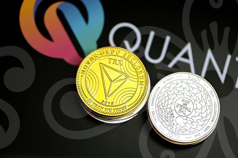 지금 볼 만한 현재상영영화, 놓치면 후회할걸요?