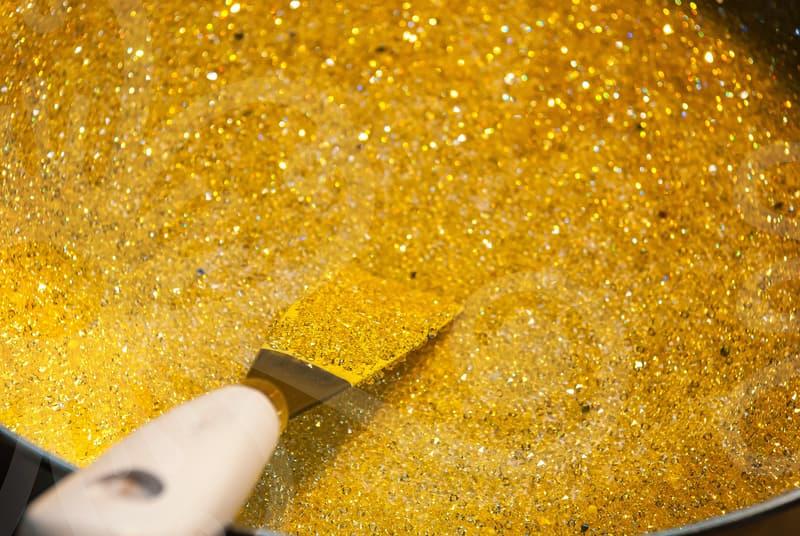 정부 보조금, 놓치면 후회! 사업자를 위한 실전 가이드