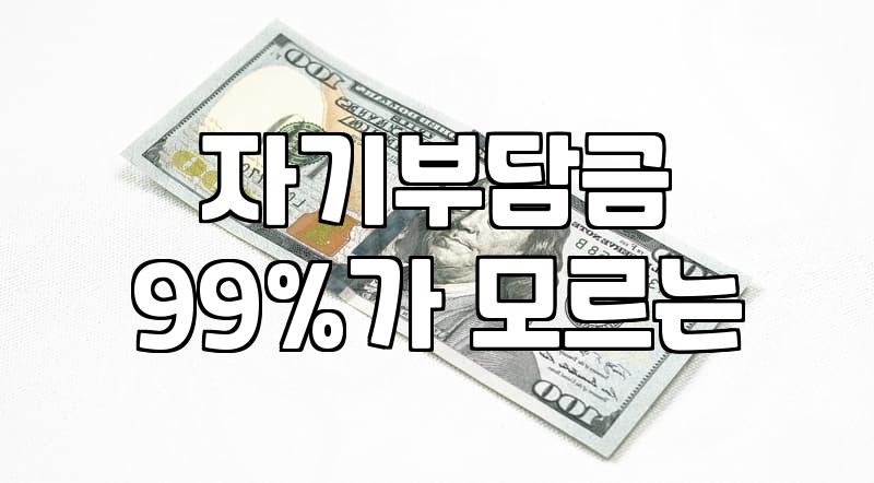 정부지원지게차, 현실적으로 얼마나 받을 수 있을까