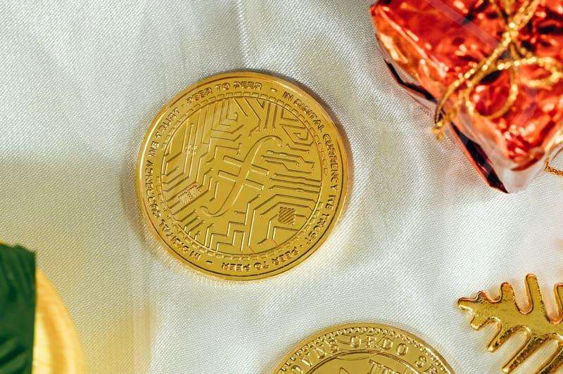 나에게 딱 맞는 청년지원 정책, 똑똑하게 찾는 법