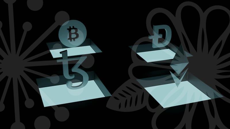 농업정책자금 신청 전 반드시 확인해야 할 자격 요건과 실질적인 대출 한도