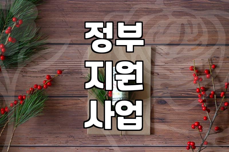 보조금 지원 신청 시 자주 하는 실수를 피하는 방법