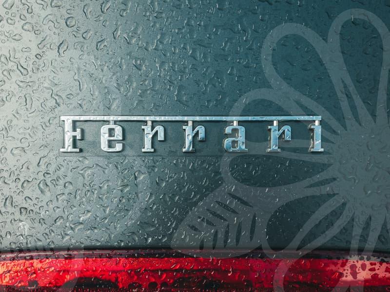 주방용품 전문가의 중고가전 구매, 이것만은 꼭 확인하세요