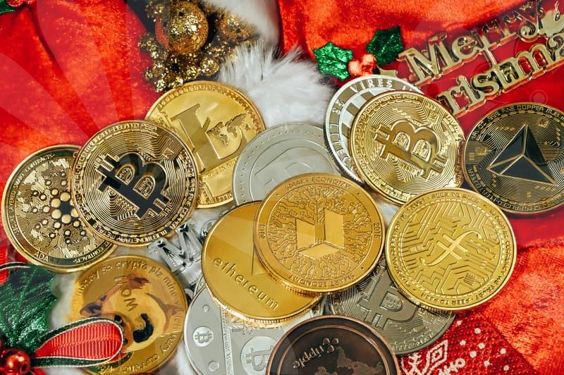 내일배움카드수강 신청하기 전에 반드시 따져봐야 할 자부담금과 교육의 질