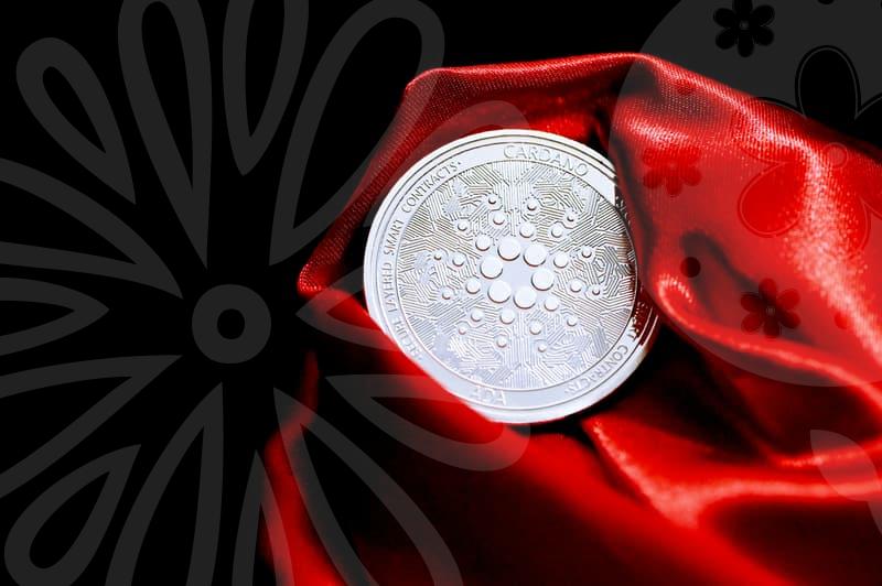 내 주방의 품격을 높이는 조리도구 선택법