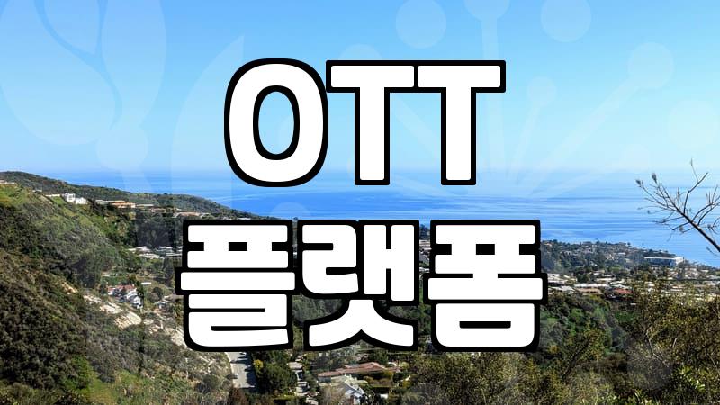 영화사이트, 이것만 알면 시간 절약 끝