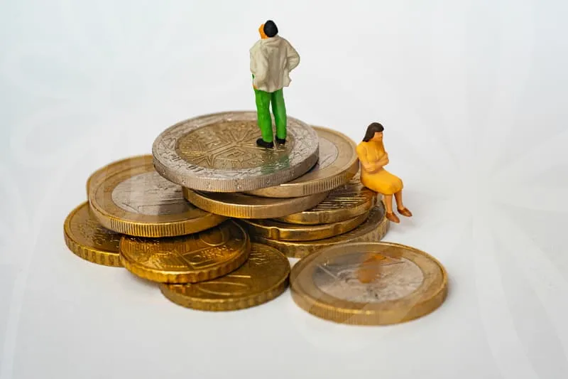 로맨스웹툰추천