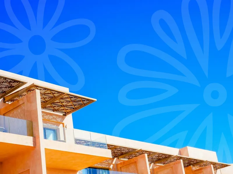 로맨스웹툰추천