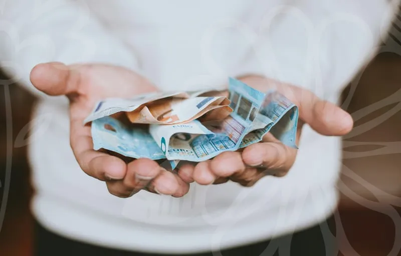 시각디자인학과