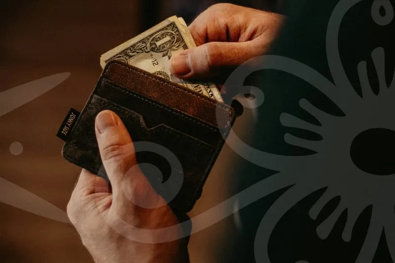 문화상품권사용처