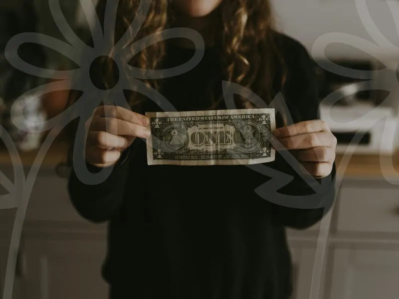 로맨스웹툰추천