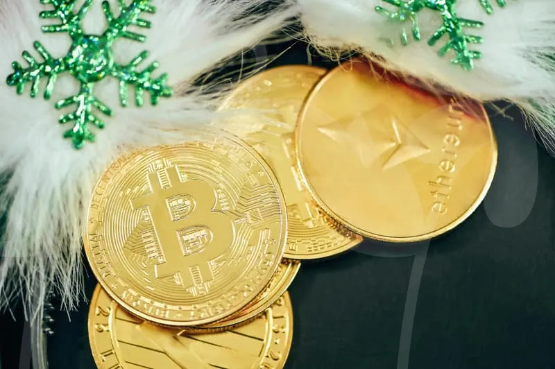 로맨스웹툰추천