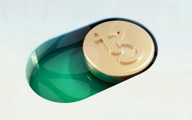 시각디자인학과