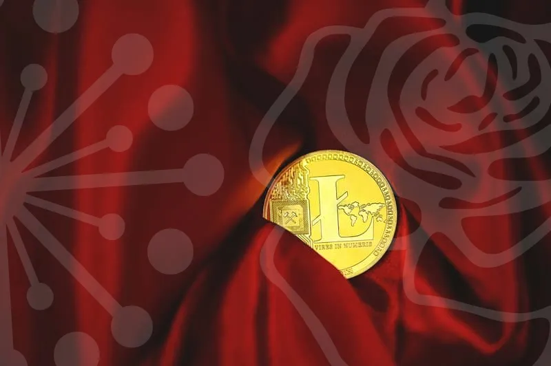 로맨스웹툰추천