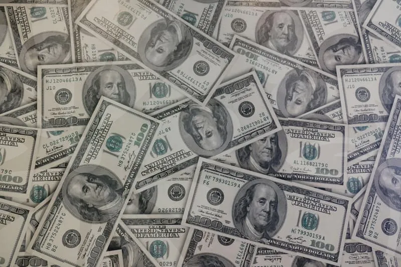 로맨스웹툰추천