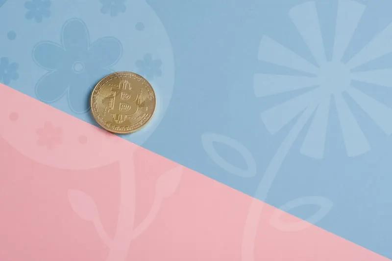 로맨스웹툰추천