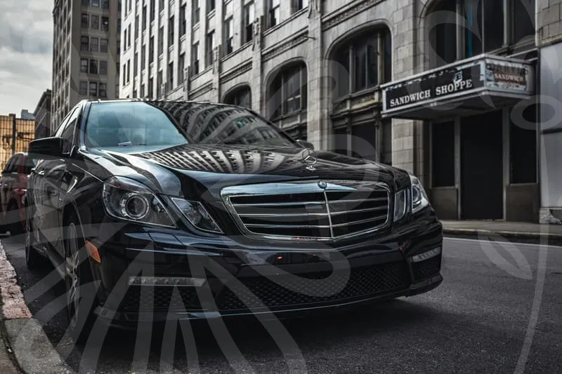 문화상품권사용처