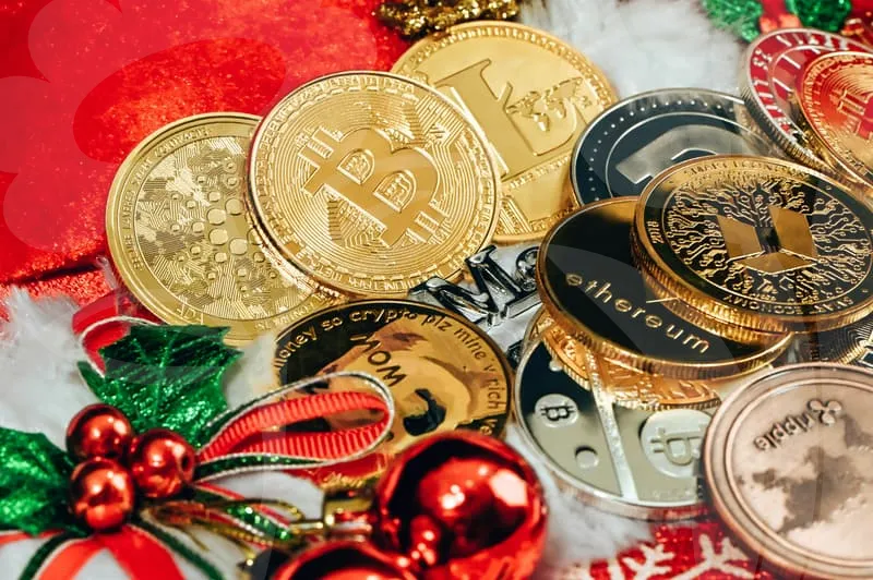 무료만화보기사이트